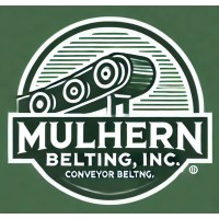 Mulhern Belting, Inc. logo - Similar company to Mol Belting Systems, Inc.