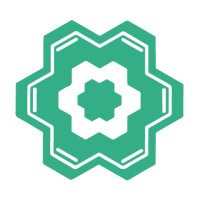 AnandaMed.pl logo - Similar company to Konopna Klinika