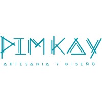 PIMKAY logo - Similar company to Yakupura