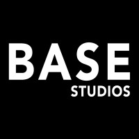 BASE Studios logo - Similar company to Base Dance Studios