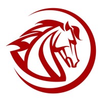 Stallion Pharma logo - Similar company to Saviour Pharma Hcd