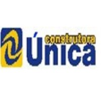 Construtora Unica LTDA logo - Similar company to Construtora Tenerife