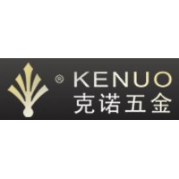 KENUO HARDWARE CO.,LTD. logo - Similar company to Juwon Metal