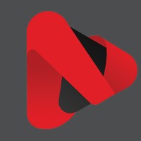 Nobino.ir logo - Similar company to Namayeshnet