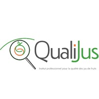 QUALIJUS INSTITUT PROFESSIONNEL logo - Similar company to Unijus