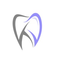 Kiran Polyclinic and Dental Clinic logo - Similar company to Project Mudra