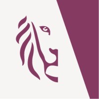Project Olivia logo - Similar company to Dewaterbus