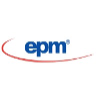 EPM Handels AG logo - Similar company to Cerasus Gmbh