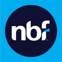 National Business Furniture logo - Similar company to Genesis Network Solutions