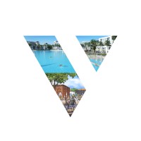 Valle Valle & Partners logo - Similar company to Design Space Architecture, Inc.