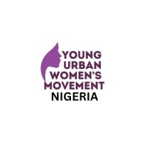 Young Urban Women Movement Nigeria logo - Similar company to Turnup Jigawa