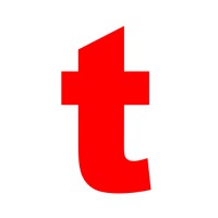 Turboperformance logo - Similar company to Gratix