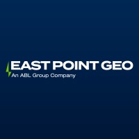 East Point Geo logo - Similar company to Peak Processing Ltd