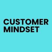 Customer Mindset logo - Similar company to Osservatorio Ecm Euronext Growth Milan