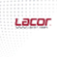 Lacor International Trading, Sa