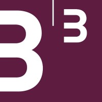 Bayeux Museum® logo - Similar company to L'Odyssée Curieuse