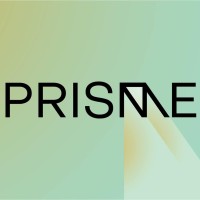 PRISME architecture logo - Similar company to Leclerc Architectes
