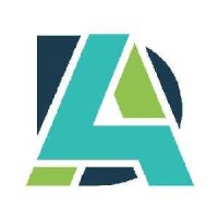 A4D - Marketing Digital logo - Similar company to Adxp - Ad Experience