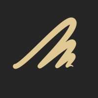 Maionese Design logo - Similar company to Anca Design Studio