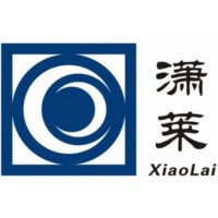 上海潇莱科贸有限公司 Shanghai XiaoLai logo - Similar company to Isfy Ltd