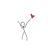 SvevaDoodles logo - Similar company to Happy Student Society