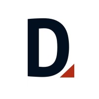 Dataverge Data Science logo - Similar company to Bridge Ai Knowledge