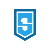 Secuna logo - Similar company to Secunia