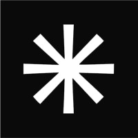 Sharpe Labs logo - Similar company to Matrix.One