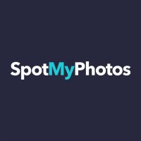 Cloudspotter Technologies