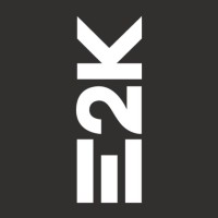 E2K logo - Similar company to Ebroker Insurance Technologies, S.A.