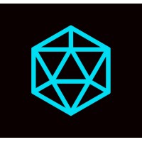 Pillr logo - Similar company to Pillr