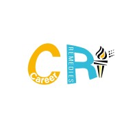 Career Remedies logo - Similar company to Auranomics Consultancy