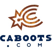 CABOOTS logo - Similar company to Caboost