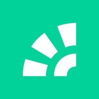 Brighte logo - Similar company to Biza.Io