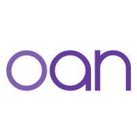 O An Etkinlik logo - Similar company to Artı Bir Ajans Etkinlik Tasarımı & Organizasyon