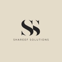 Shareef Solutions