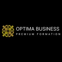 OPTIMA BUSINESS logo - Similar company to Optima Business