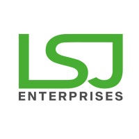 LSJ Enterprises logo - Similar company to Toydip.Com