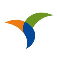 Natuur en Milieu Overijssel logo - Similar company to Het Oversticht