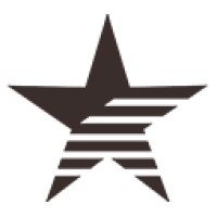 Newfirst National Bank