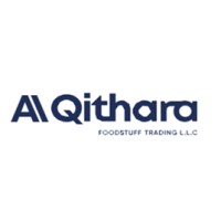 Al Qithara Foodstuff Trading LLC logo - Similar company to Enviro Services