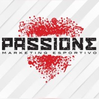 Passione Marketing Esportivo logo - Similar company to Leace Performance Digital