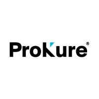 ProKure Solutions logo - Similar company to Greener Day Solutions