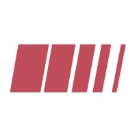 Illingworth & Rodkin, Inc. logo - Similar company to Dbsea