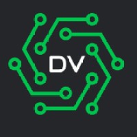 ДІВОЙС logo - Similar company to Staxx