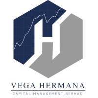 Vega Hermana Capital Management Berhad logo - Similar company to Efica Solutions