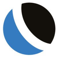 NordicaGolf logo - Similar company to Igg Concept Store