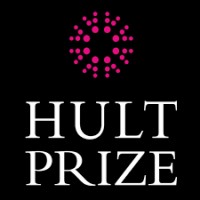 Hultprize At Auw