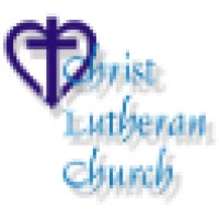 Christ Lutheran Church
