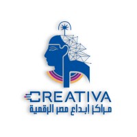Creativa Hub Sohag logo - Similar company to Dilmi Paint